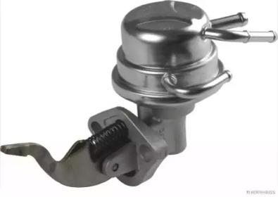 Magneti Marelli 600000048560 Насос паливний