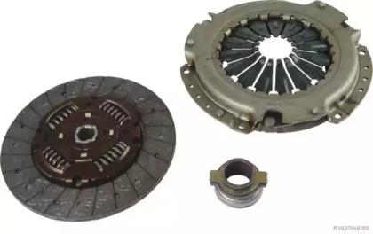 Magneti Marelli 600000049180 Kit clutch repair Magneti Marelli 600000049180 Kit clutch repair