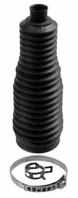 Lemforder 36381 01 Пыльник рулевой рейки Lemforder 36381 01 Пыльник рулевой рейки