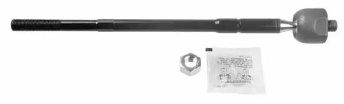 Lemforder 36741 01 End assy steering rack Lemforder 36741 01 End assy steering rack