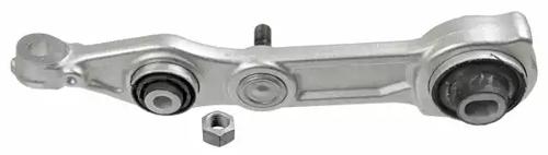 Lemforder 29638 02 Arm assy suspension