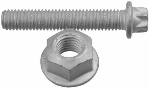 Lemforder 38310 01 Screw Lemforder 38310 01 Screw