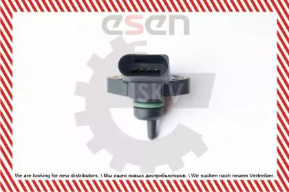 Esen SKV 17SKV127 Sensor assy vacuum
