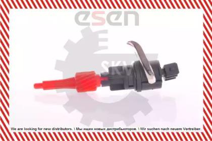 Esen SKV 17SKV201 Датчик швидкості Esen SKV 17SKV201 Датчик швидкості