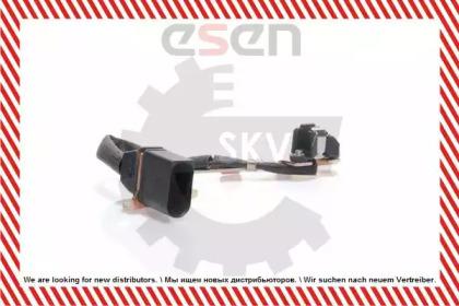 Esen SKV 17SKV221 Sensor assy camshaft
