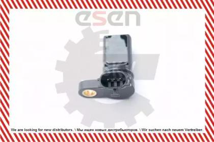 Esen SKV 17SKV254 Sensor assy camshaft Esen SKV 17SKV254 Sensor assy camshaft