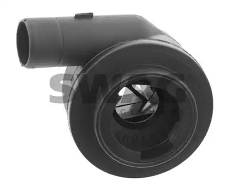 Swag 30 93 2452 EGR valve Swag 30 93 2452 EGR valve