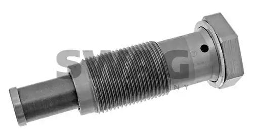 Swag 30 94 0379 Tensioner assy pulley Swag 30 94 0379 Tensioner assy pulley