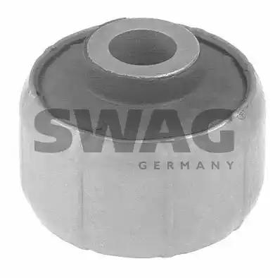 Swag 32 69 0005 Bushing suspension arm Swag 32 69 0005 Bushing suspension arm