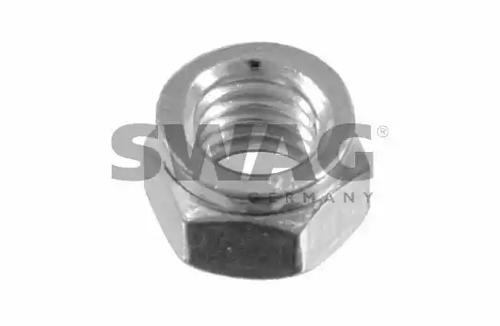 Swag 32 90 7190 Nut metal
