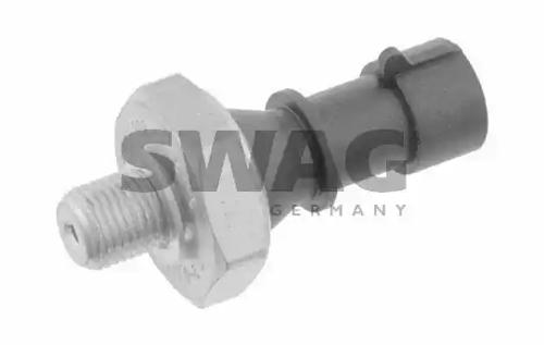 Swag 40 91 7665 Sensor assy oil pressure Swag 40 91 7665 Sensor assy oil pressure