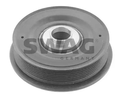 Swag 60 93 2133 Шкив коленвала