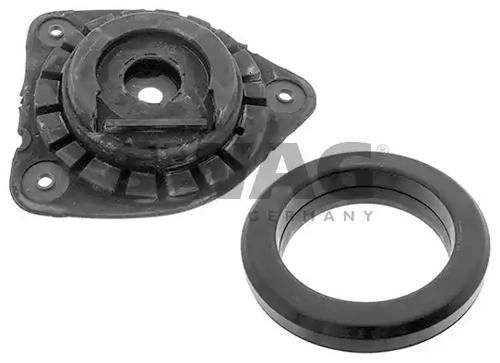 Swag 60 93 2749 Опора стійки амортизатора