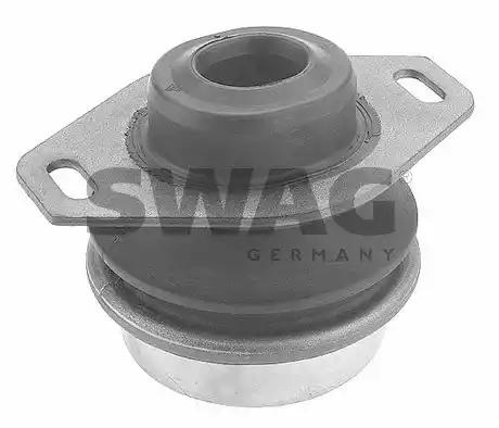 Swag 64 13 0011 Insulator engine mounting Swag 64 13 0011 Insulator engine mounting
