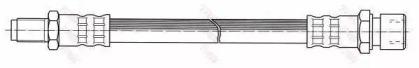 TRW PHB184 Hose clutch TRW PHB184 Hose clutch