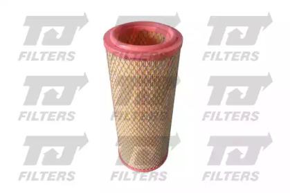 Quinton Hazell QFA0027 Фільтр повітряний Quinton Hazell QFA0027 Фільтр повітряний