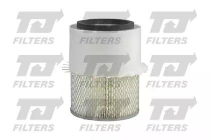 Quinton Hazell QFA0080 Air filter