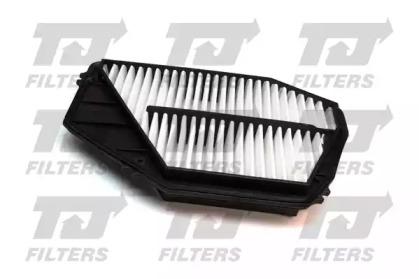 Quinton Hazell QFA0092 Air filter Quinton Hazell QFA0092 Air filter