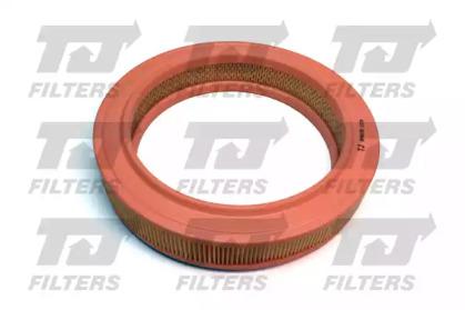 Quinton Hazell QFA0130 Фільтр повітряний Quinton Hazell QFA0130 Фільтр повітряний