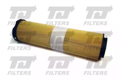 Quinton Hazell QFA0182 Air filter Quinton Hazell QFA0182 Air filter