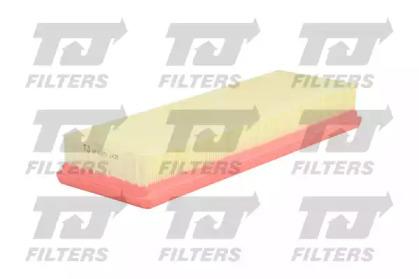 Quinton Hazell QFA0190 Фільтр повітряний Quinton Hazell QFA0190 Фільтр повітряний