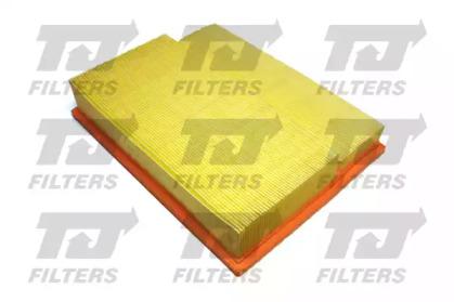 Quinton Hazell QFA0191 Фільтр повітряний Quinton Hazell QFA0191 Фільтр повітряний