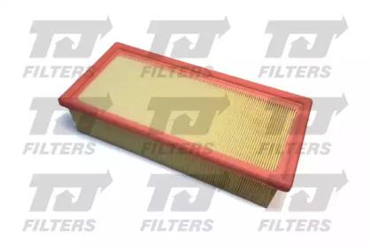 Quinton Hazell QFA0199 Фільтр повітряний