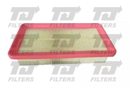 Quinton Hazell QFA0204 Air filter Quinton Hazell QFA0204 Air filter