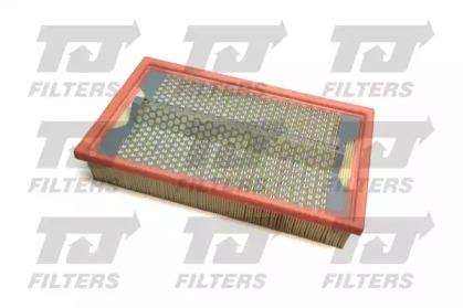 Quinton Hazell QFA0211 Фільтр повітряний