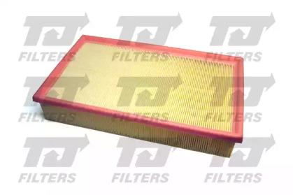 Quinton Hazell QFA0214 Фільтр повітряний Quinton Hazell QFA0214 Фільтр повітряний