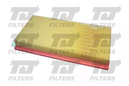 Quinton Hazell QFA0217 Фільтр повітряний