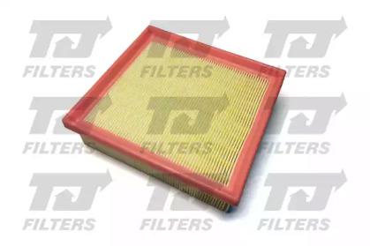 Quinton Hazell QFA0218 Air filter Quinton Hazell QFA0218 Air filter