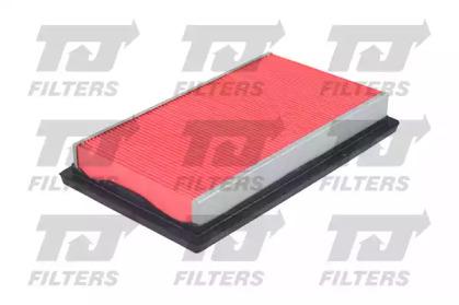 Quinton Hazell QFA0227 Фільтр повітряний