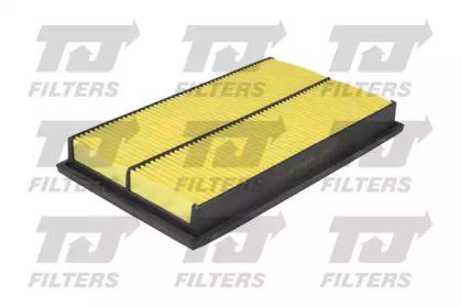 Quinton Hazell QFA0249 Фільтр повітряний