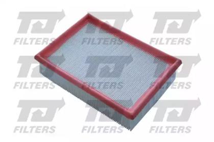 Quinton Hazell QFA0255 Air filter Quinton Hazell QFA0255 Air filter