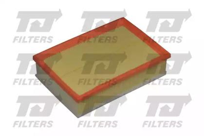 Quinton Hazell QFA0307 Фільтр повітряний