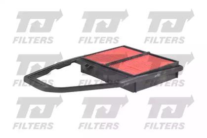 Quinton Hazell QFA0313 Фільтр повітряний