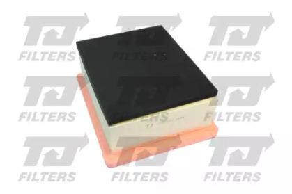 Quinton Hazell QFA0332 Фільтр повітряний