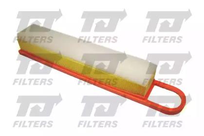 Quinton Hazell QFA0350 Фільтр повітряний Quinton Hazell QFA0350 Фільтр повітряний