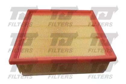 Quinton Hazell QFA0352 Air filter Quinton Hazell QFA0352 Air filter