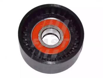 Fast FT44599 Ролик натяжной