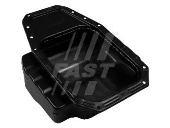 Fast FT49361 Oelwanne