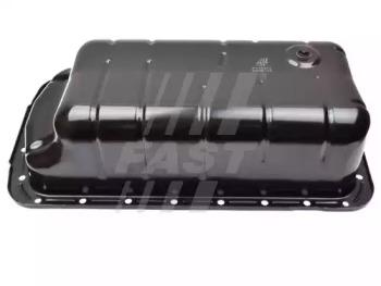 Fast FT49373 Oelwanne