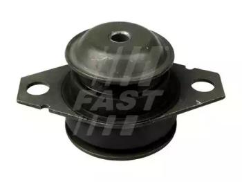 Fast FT52002 Опора двигателя, КПП Fast FT52002 Опора двигателя, КПП