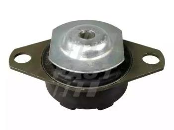 Fast FT52004 Опора двигуна, КПП Fast FT52004 Опора двигуна, КПП