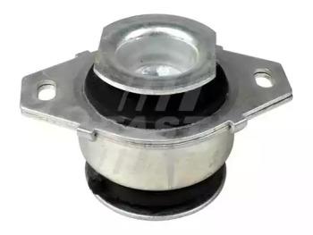 Fast FT52011 Опора двигуна, КПП