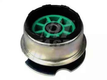 Fast FT52105 Insulator engine mounting