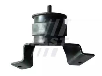 Fast FT52252 Insulator engine mounting