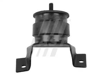 Fast FT52254 Insulator engine mounting Fast FT52254 Insulator engine mounting
