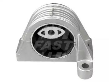 Fast FT52350 Insulator engine mounting Fast FT52350 Insulator engine mounting